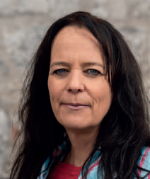 Birgit Schiedermeier